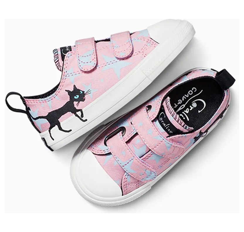 converse-chuck-taylor-all-star A12509C