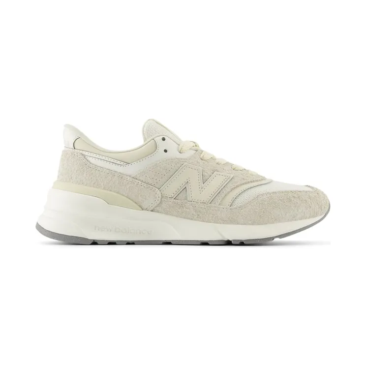 New Balance 997R Sea Salt Linen (U997REH)