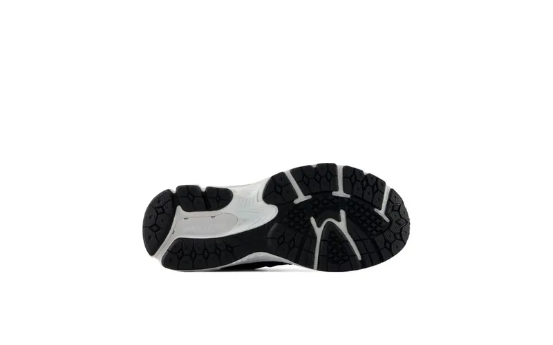 New Balance sneaker NB NAVY (G2002-3VL)