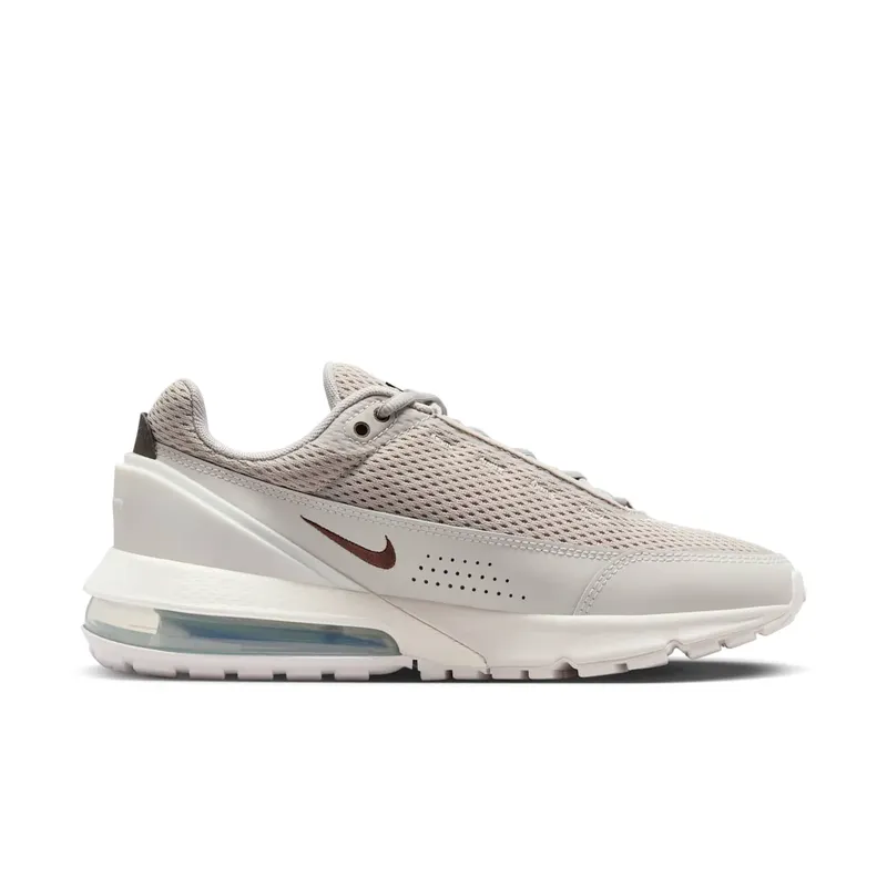 Nike Air Max Pulse Light Iron Ore Phantom (FD6409-005)