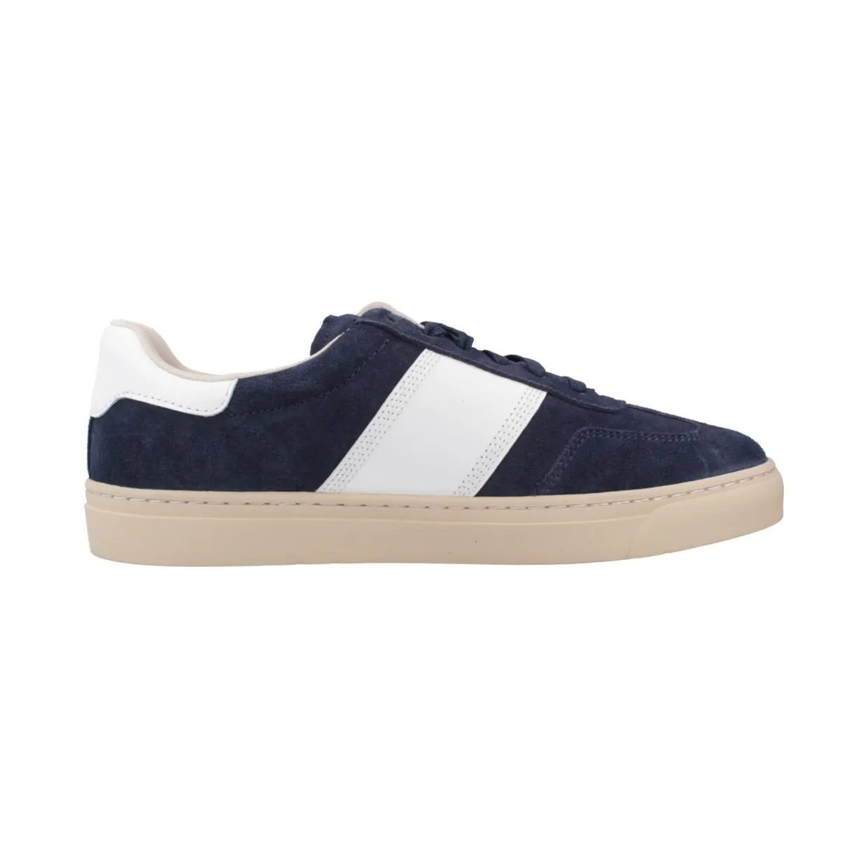 timberland-sneaker TB0A43GGAJP