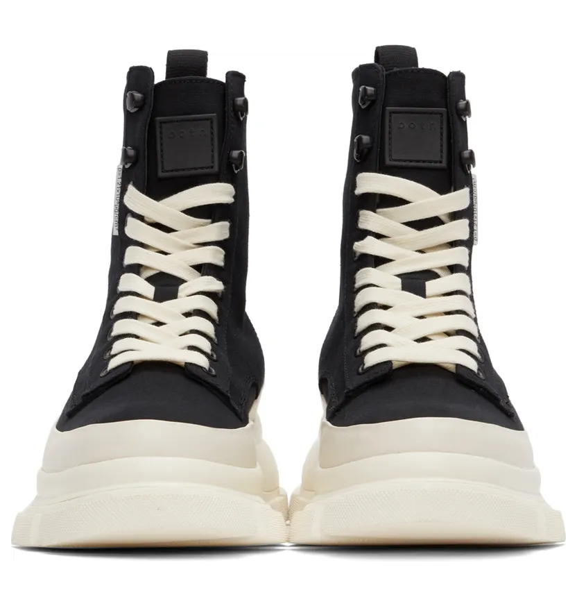 both-sneaker EVH102-MF421-01090