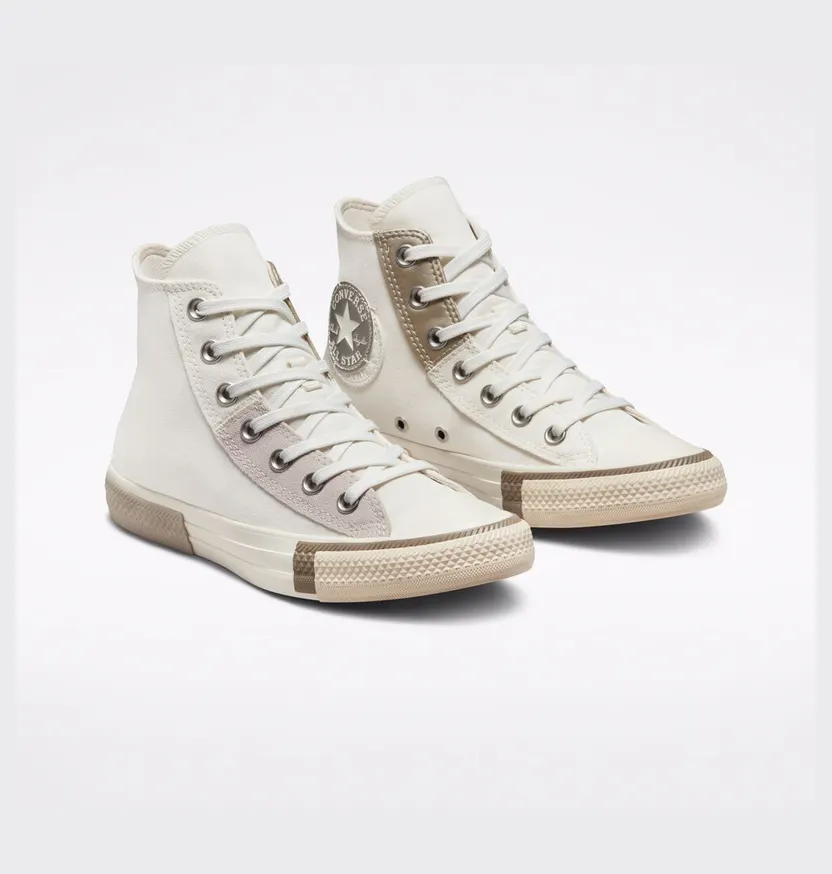 converse-chuck-taylor-all-star A03736C