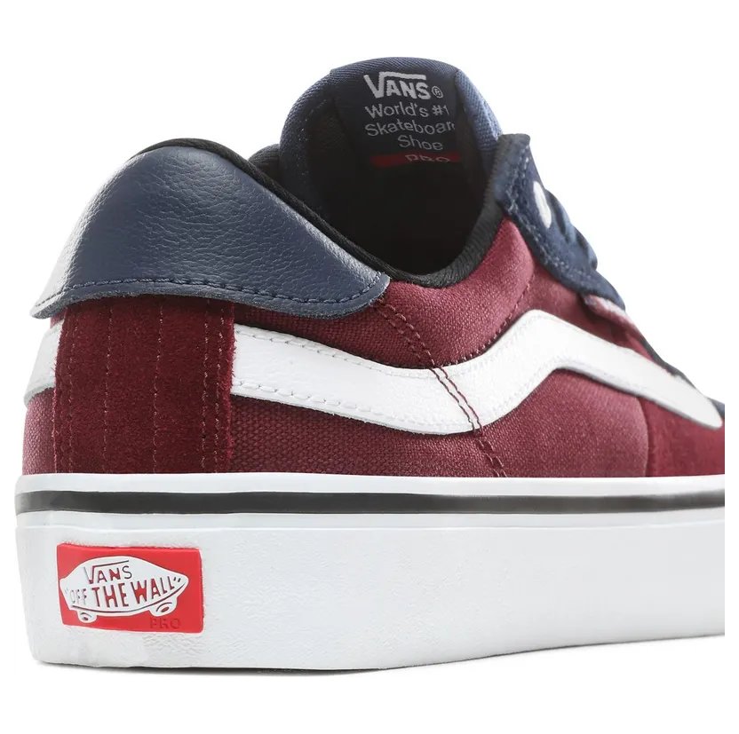 vans-style VN0A347XKF1