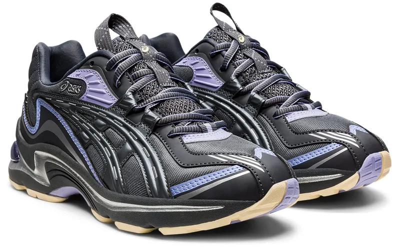 Asics Sportstyle FB1-S Gel-Preleus (1202A158-020)