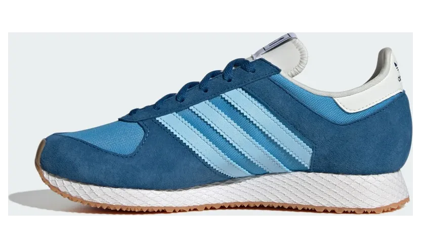 adidas-sneaker IE2944