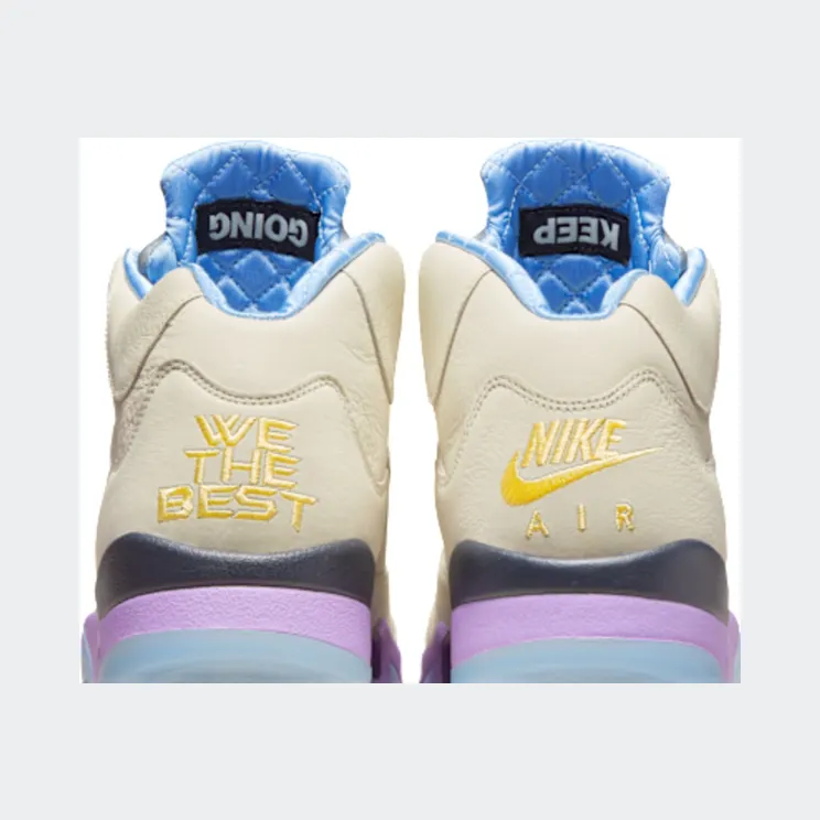 air-jordan-5 DV4982-175