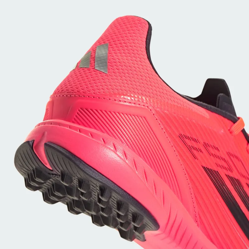 adidas-f50-league-turf IF1335