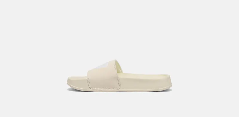 New Balance 200 Calcium White (SWF200U1)