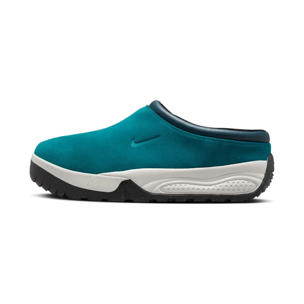 Nike ACG Rufus “Geode Teal” (FV2923-301)