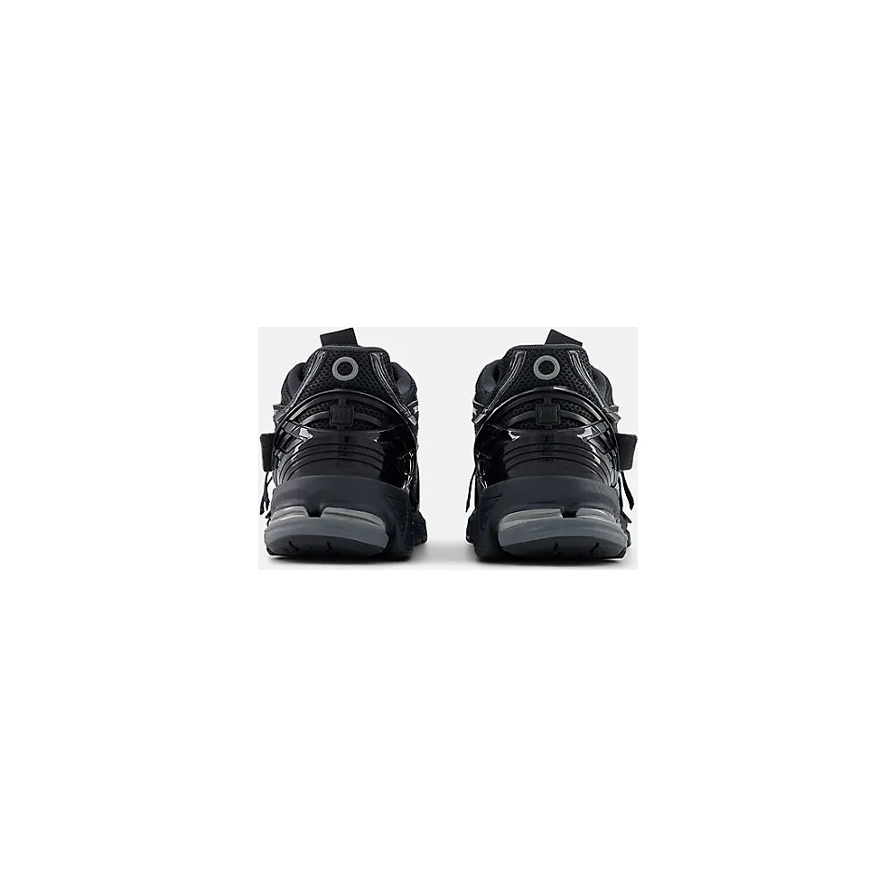 New Balance 1906A “Black” (M1906AF)