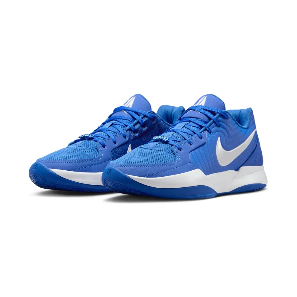 Nike Ja 2 TB “Royal” (HQ8513-400)