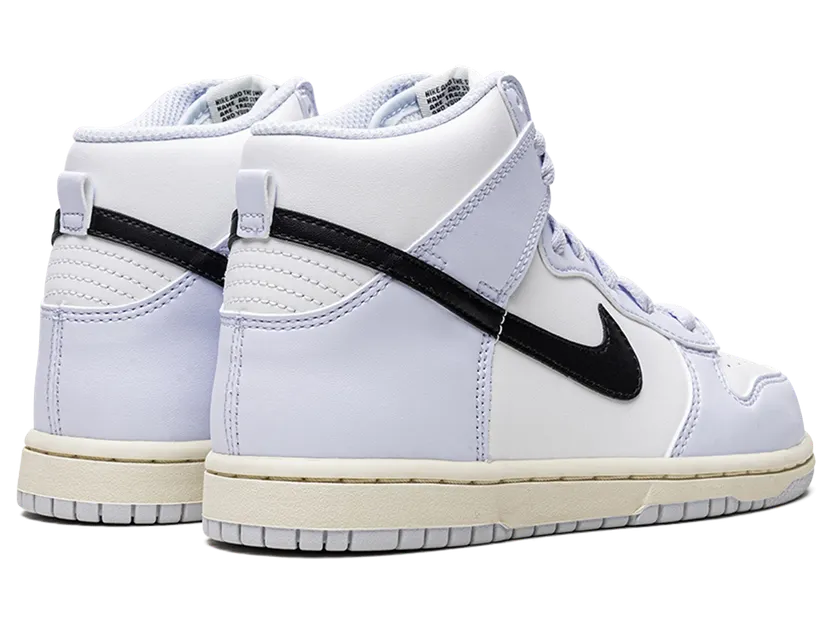 nike-dunk DD2314-110