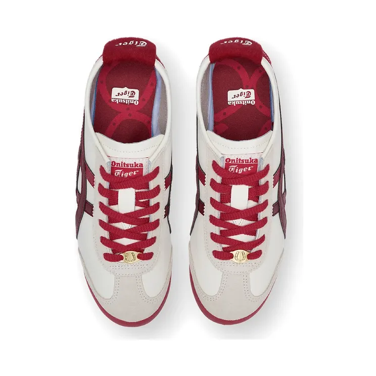 onitsuka-tiger-mexico-66 1183C600-100