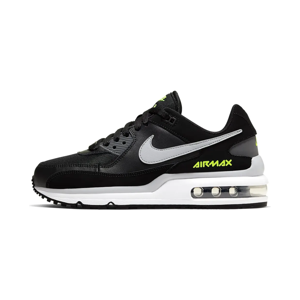 nike-air-max CN9582-001