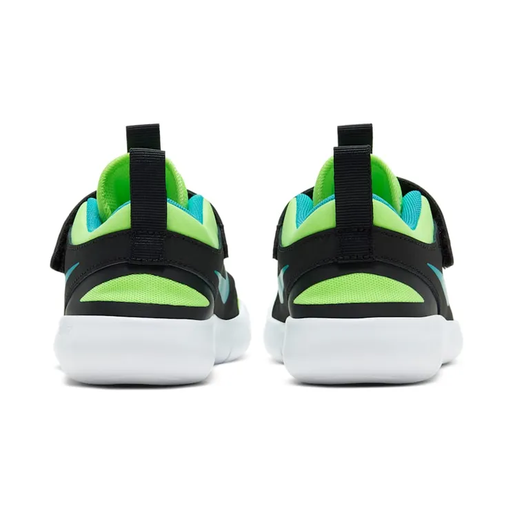 nike-flex CJ2072-300