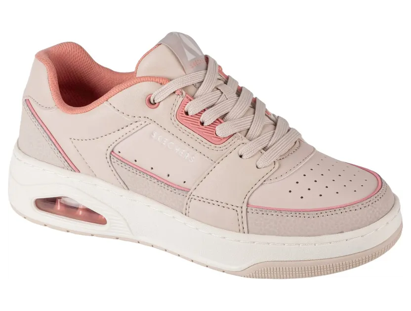 skechers-skech 177710-NTCL
