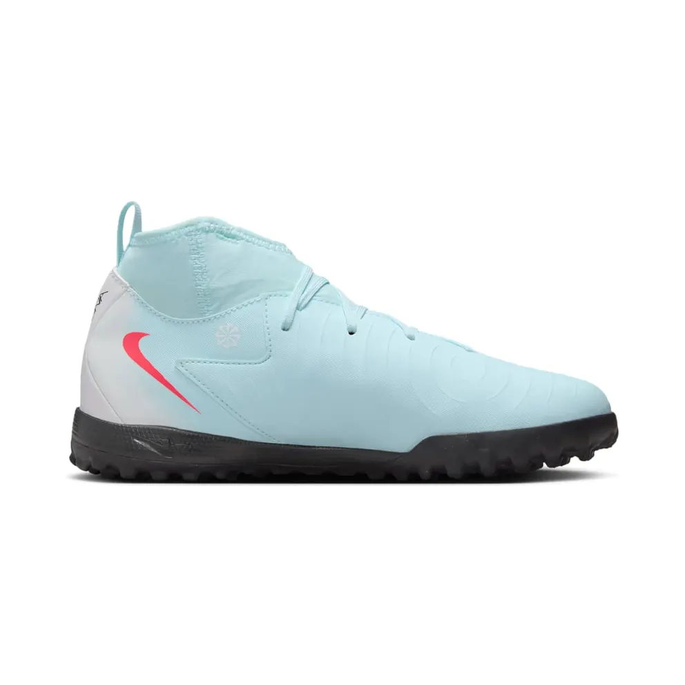Nike Phantom Luna 2 Academy TF Mad Energy Pack (FJ2610-300)