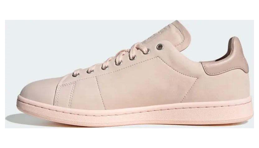 adidas-stan-smith IG1330