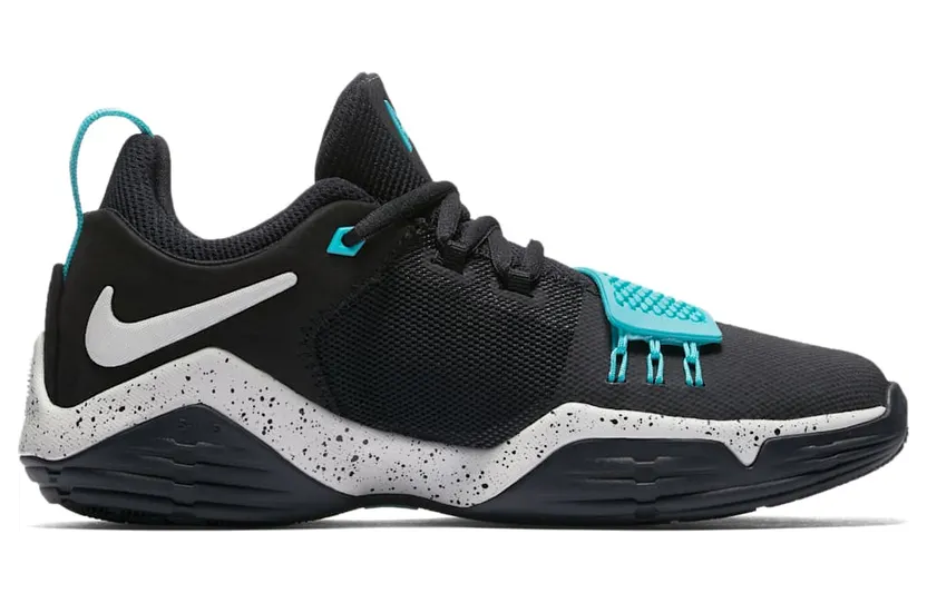 nike-pg-1 880304-002