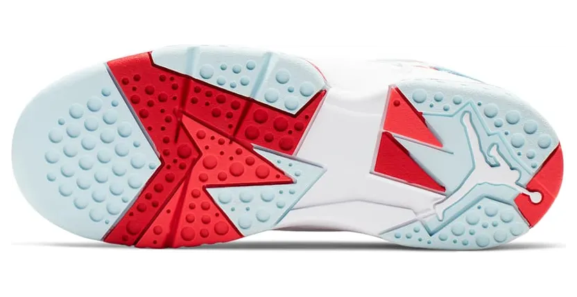 air-jordan-7 442961-104