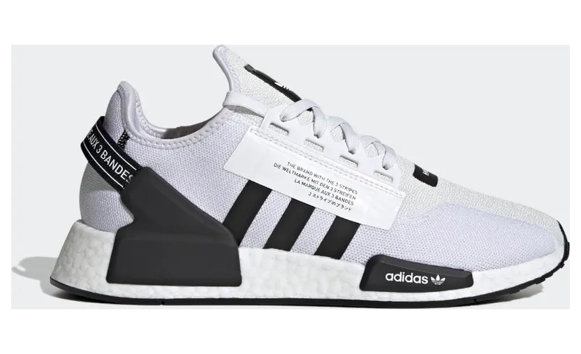 adidas-nmd GX6368