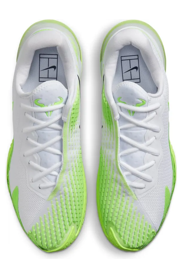 nikecourt DD1579-100