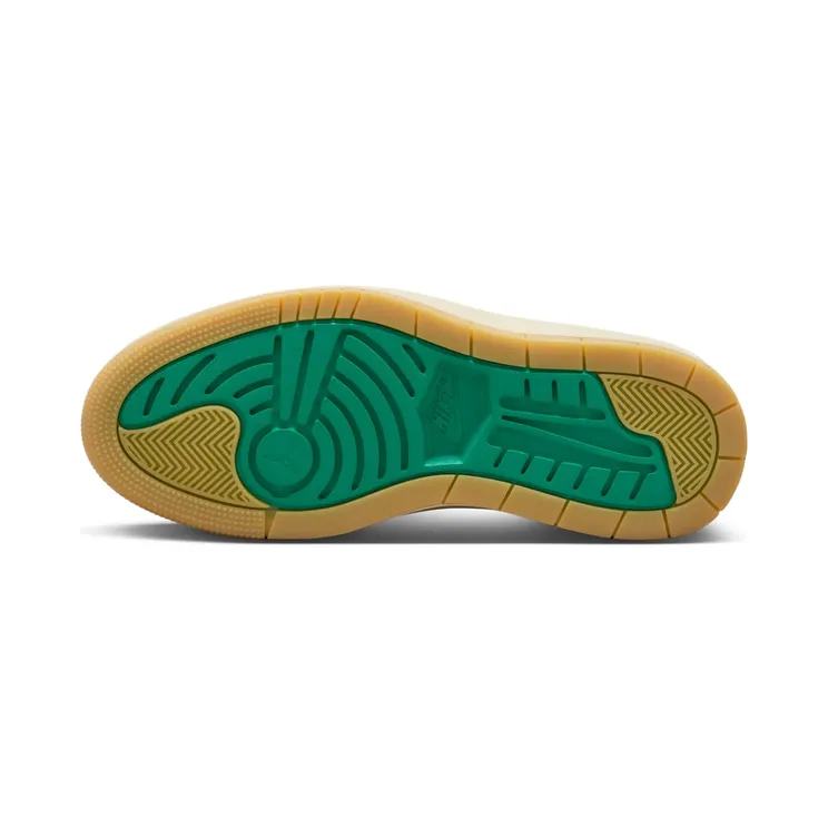 air-jordan-1 FD0696-100