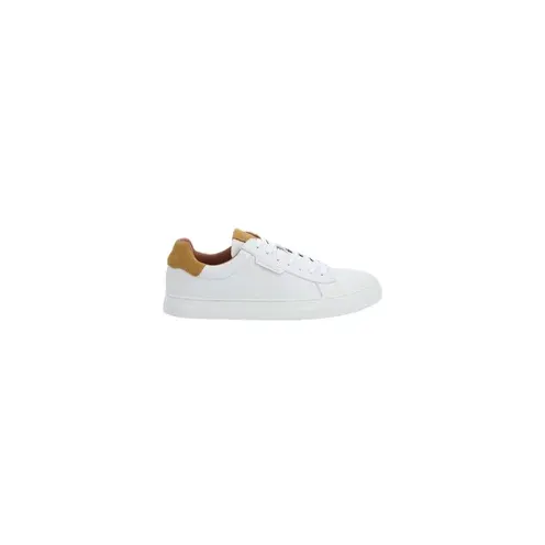 schmoove-sneaker TMSN-L704-18