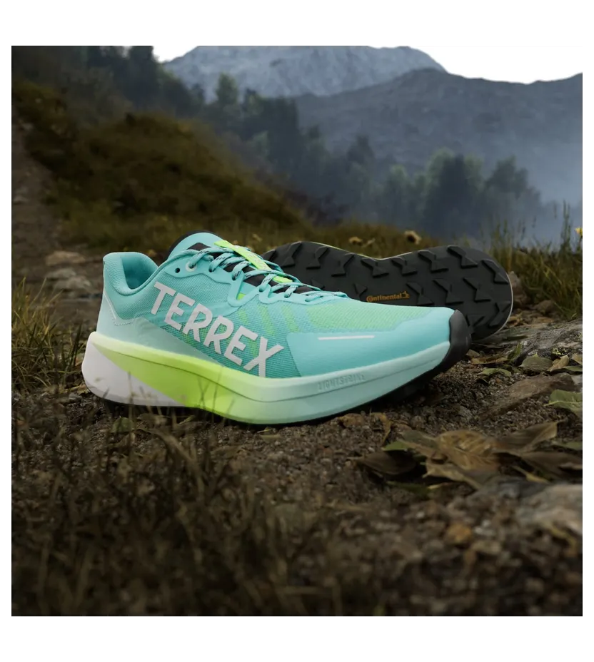 adidas-terrex HP3686
