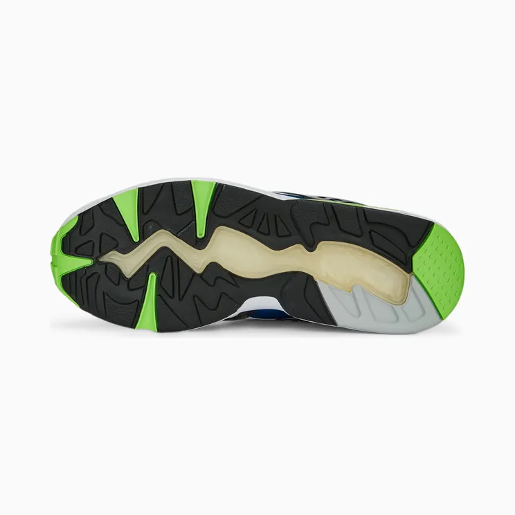 puma-disc-blaze 390931-02