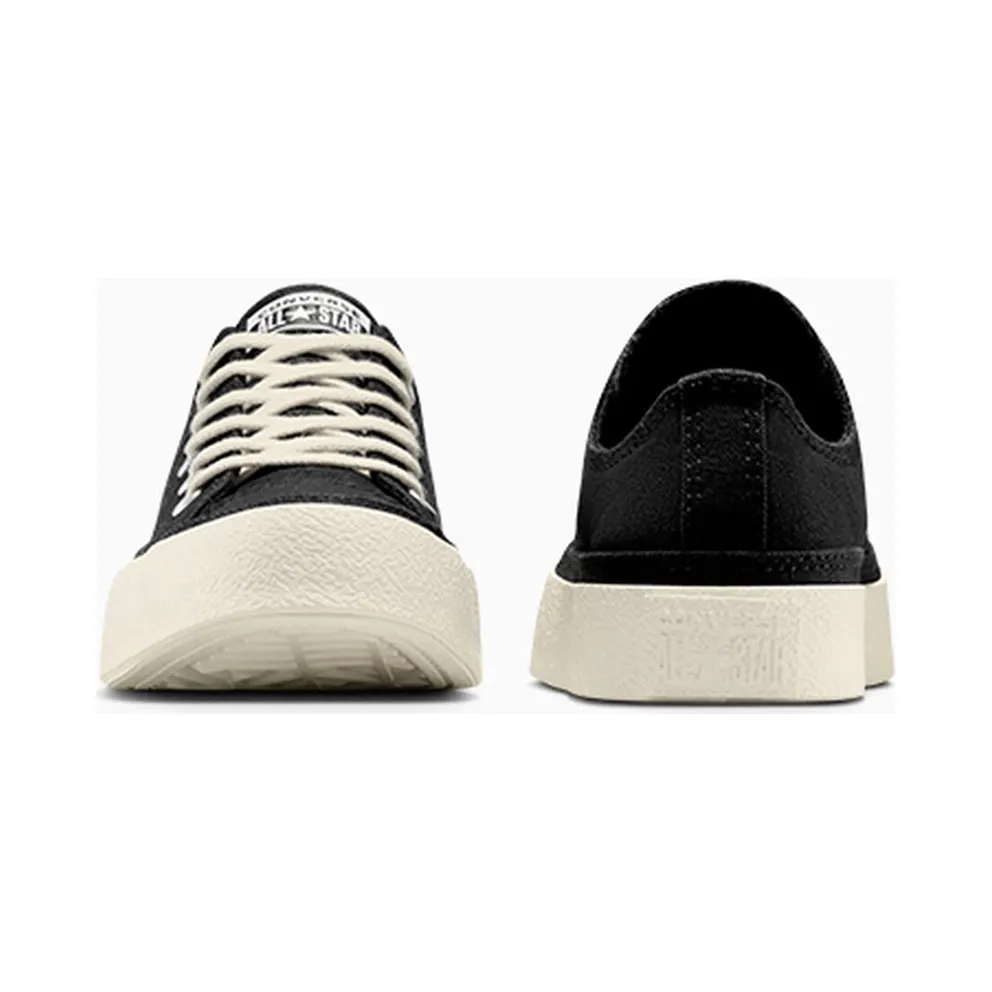 Converse Chuck Taylor All Star (A14973C)