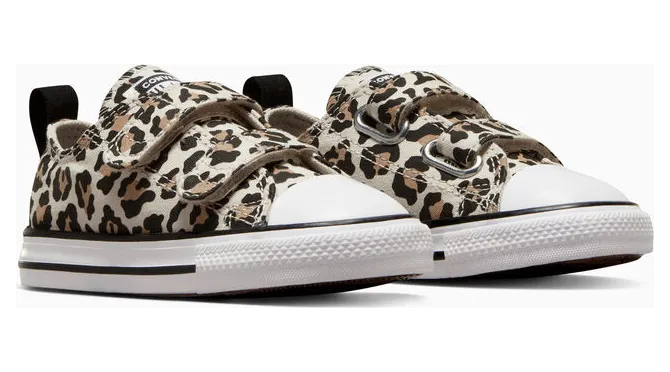 converse-chuck-taylor-all-star A05489C