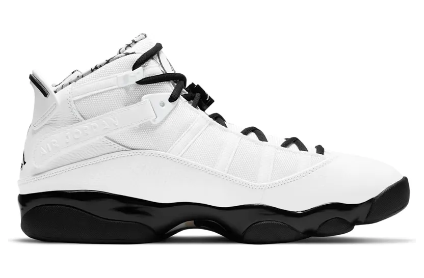 air-jordan-6 DD5077-107