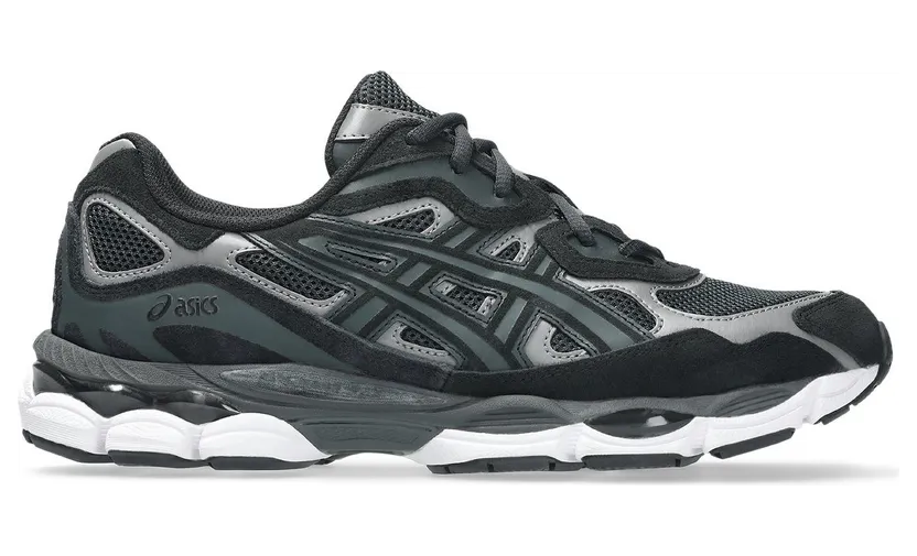 asics-gel-nyc 1203A953-020