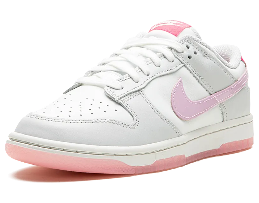 nike-dunk FN3451-161