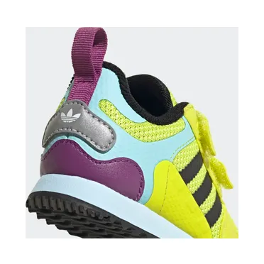 adidas-zx FX5240