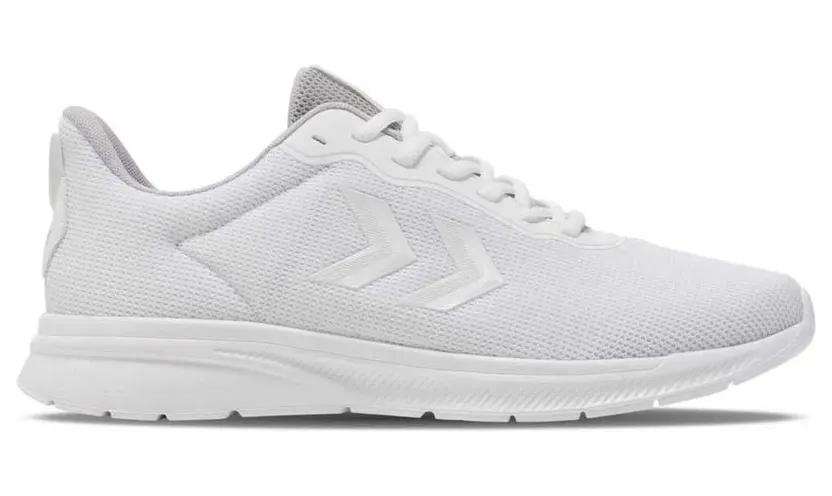 Hummel Reach Tr Breather Schoenen 225227-9001