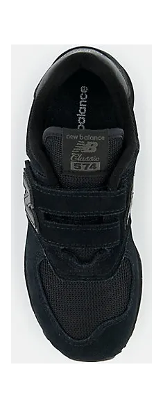 new-balance-574 PV574EVE