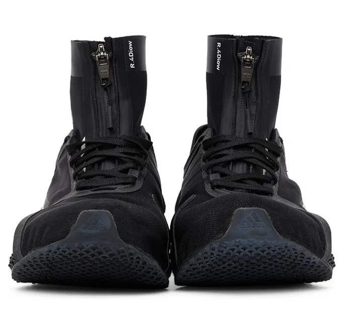 adidas-y-3 GZ9141