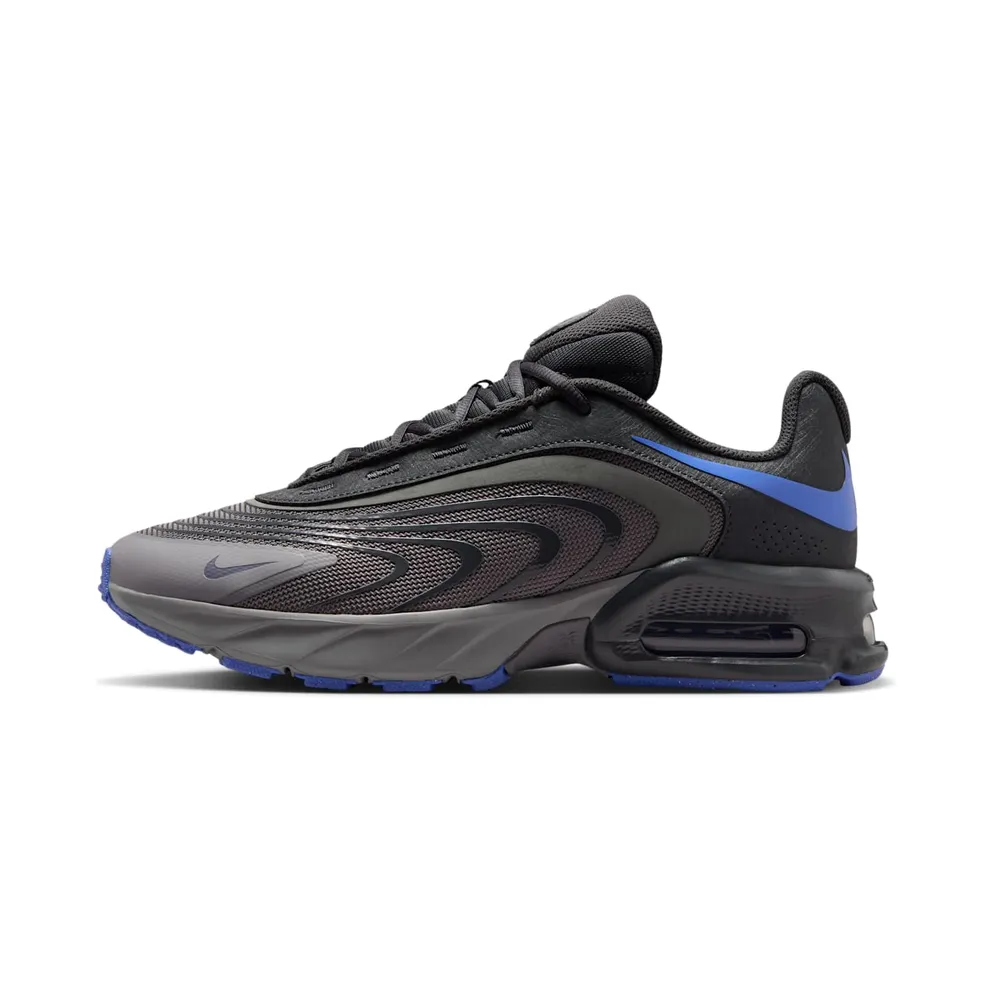 Nike Air Max Fire Schwarz (IR0819-002)