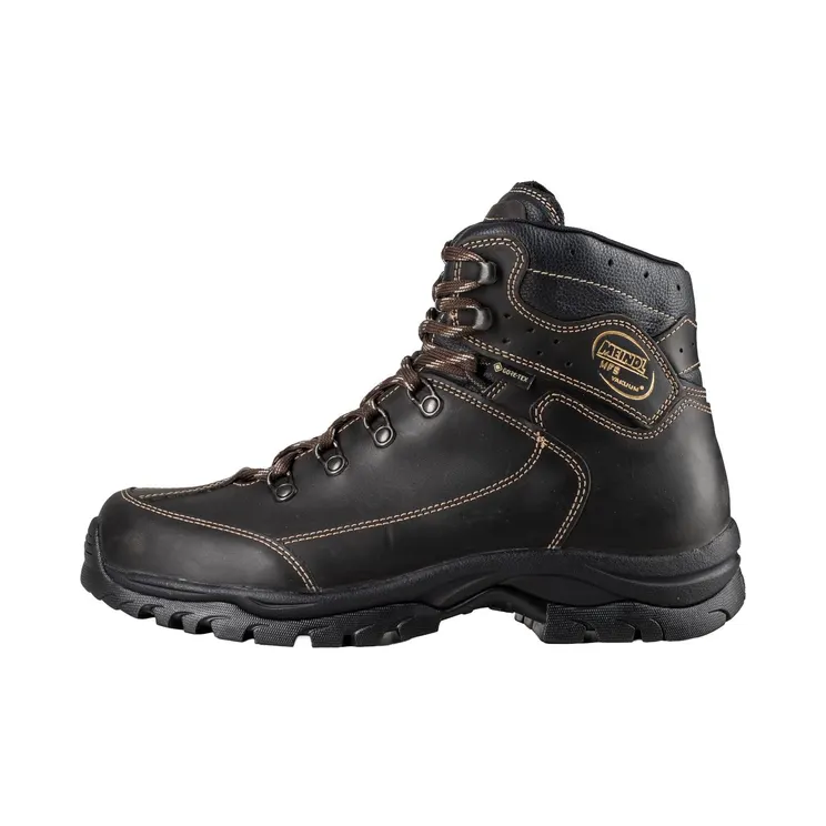 meindl-sneaker 2849-46