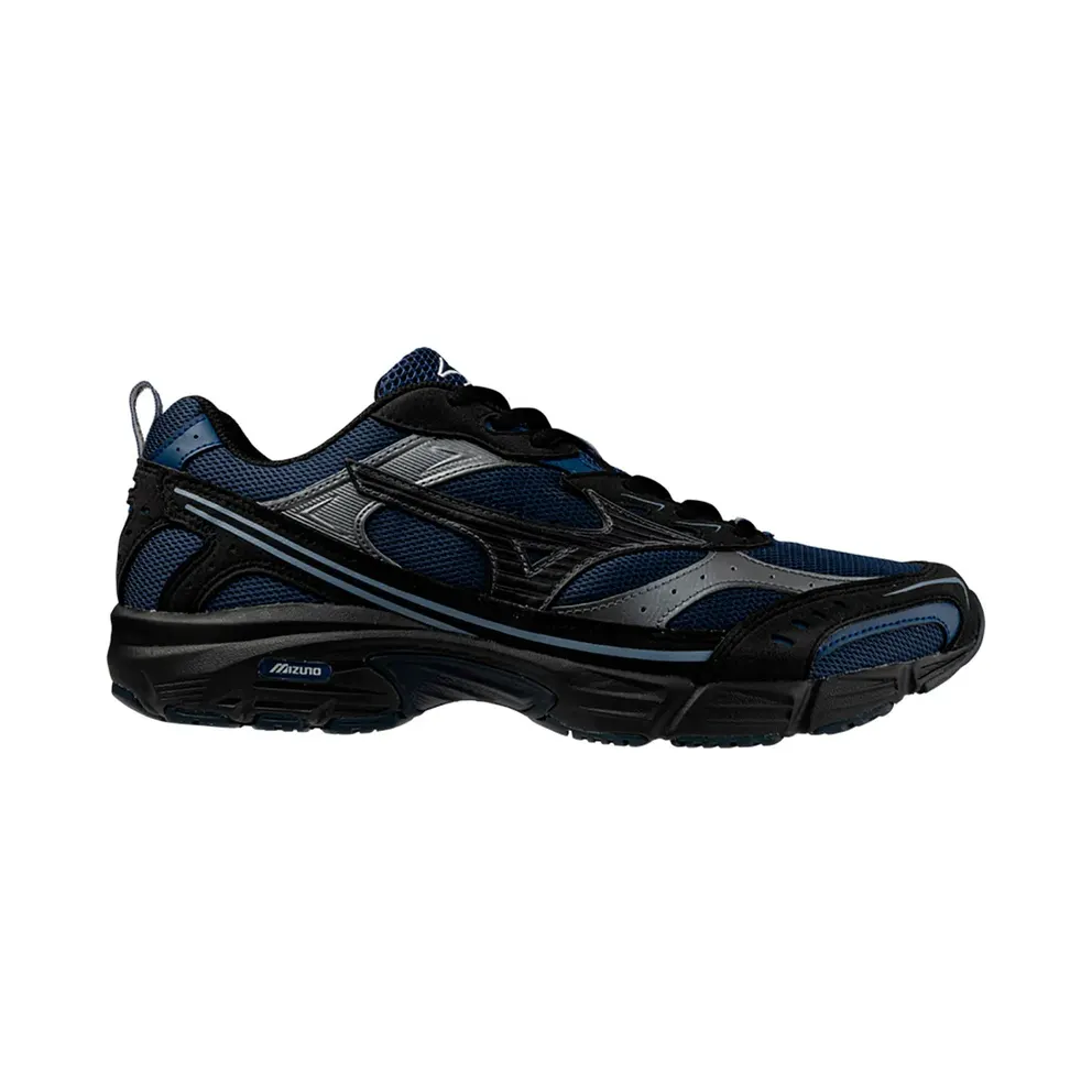 Mizuno MXR Blau (D1GA2562-08)
