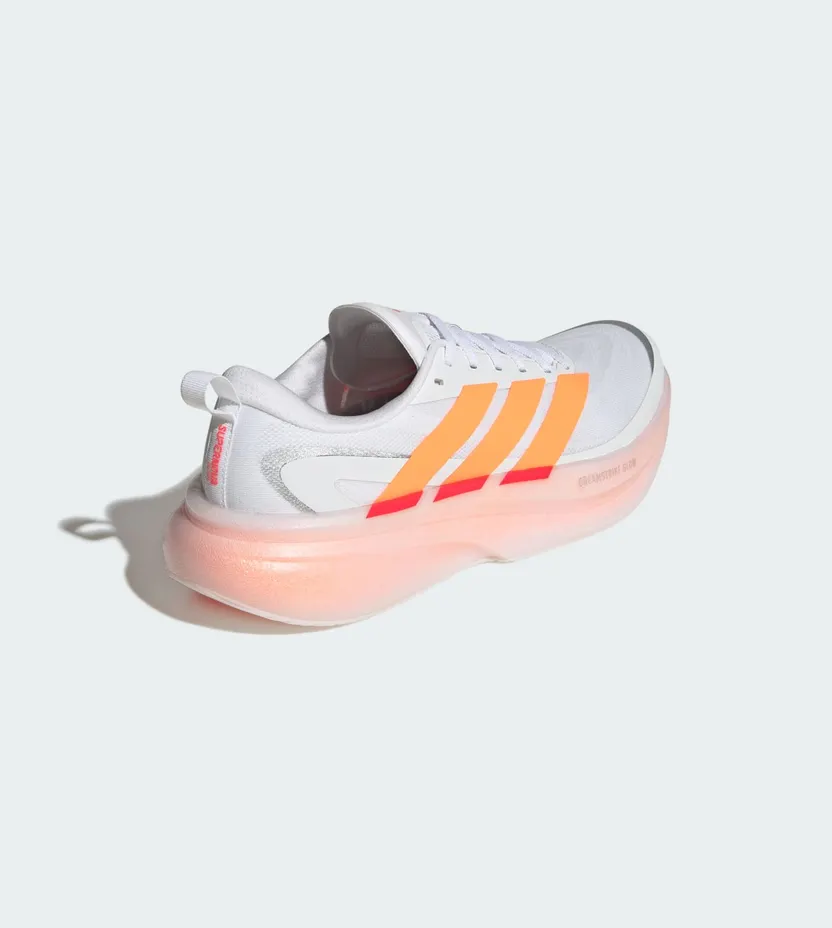 adidas-supernova KJ8757