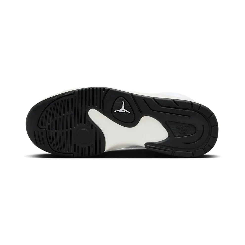 Jordan Stadium 90 White Metallic Gold (DX4397-170)