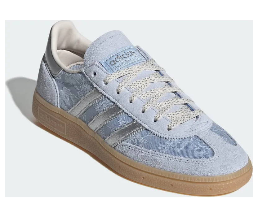 adidas-handball IH4505