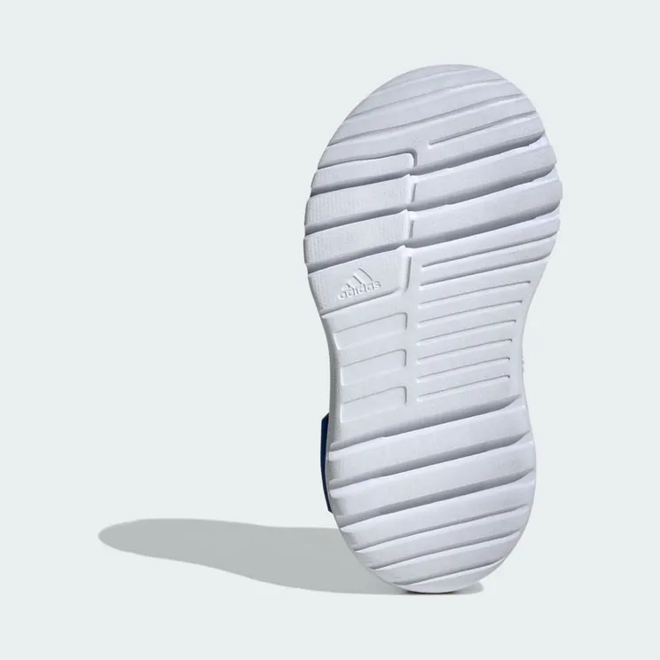 adidas-racer ID0336