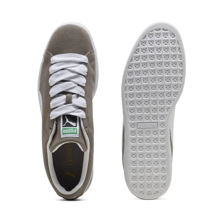 puma-suede 399781_06