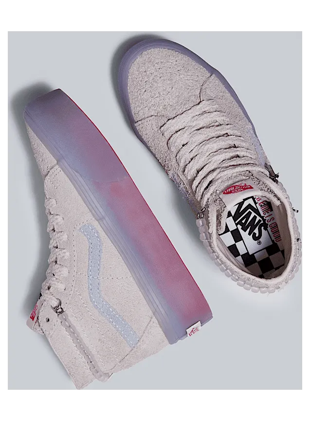 vans-sk8-hi VN0A7Q5PBMB