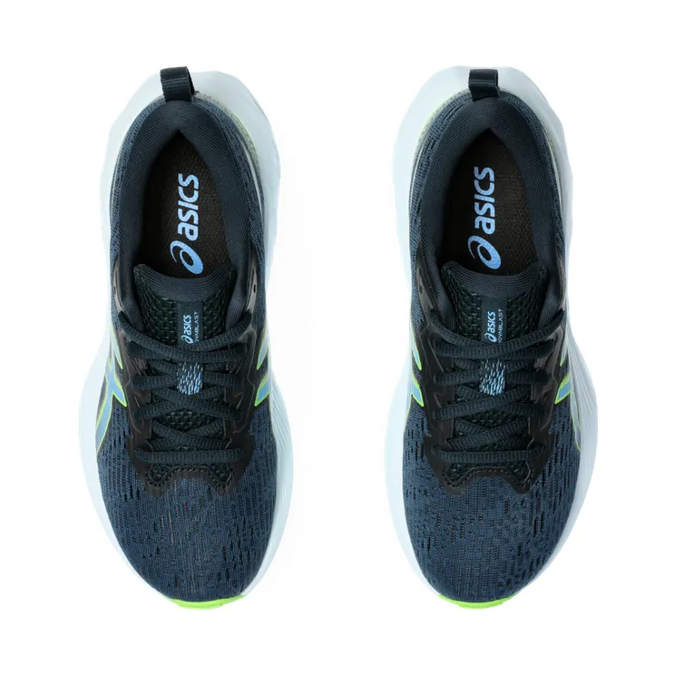 asics-novablast 1014A317.400